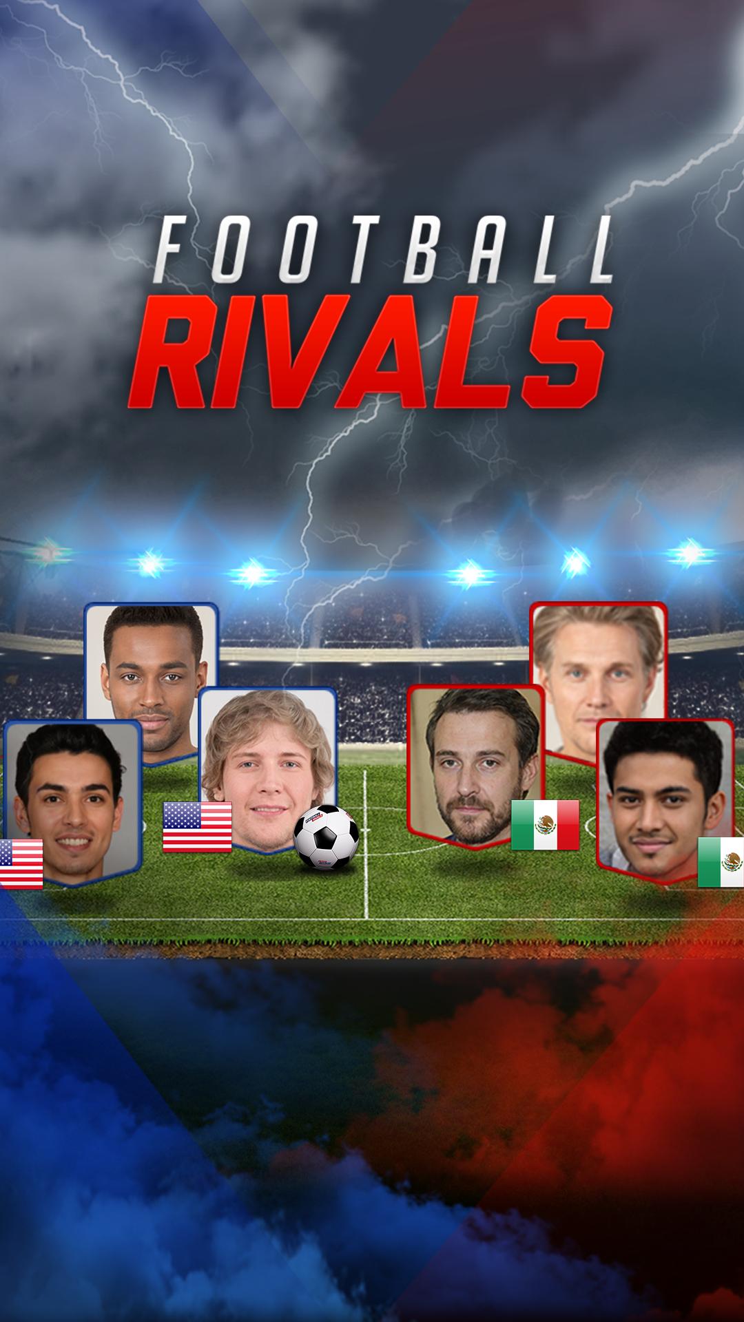Football Rivals For Android APK Download football-rivals-for-android-apk-download