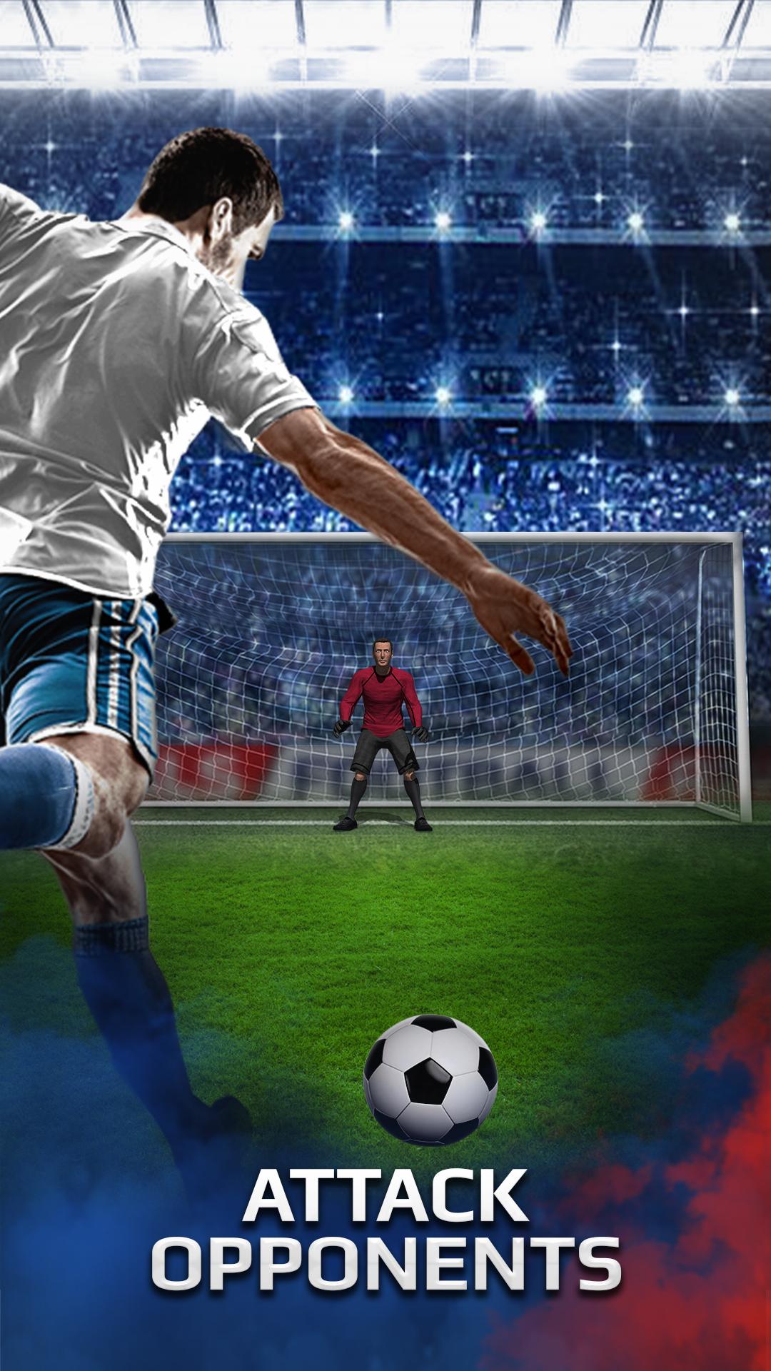 Football Rivals For Android APK Download football-rivals-for-android-apk-download