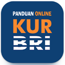 Pengajuan Online KUR BRI info APK