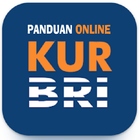 Pengajuan Online KUR BRI info icône