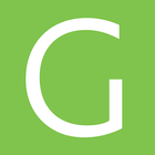 آیکون‌ Greenhatch App