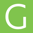 Greenhatch App