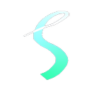 Sigil APK