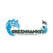 G-Hawks PTE