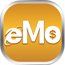 Earning Money as Freelancer APK