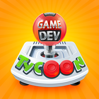 Game Dev Tycoon ícone