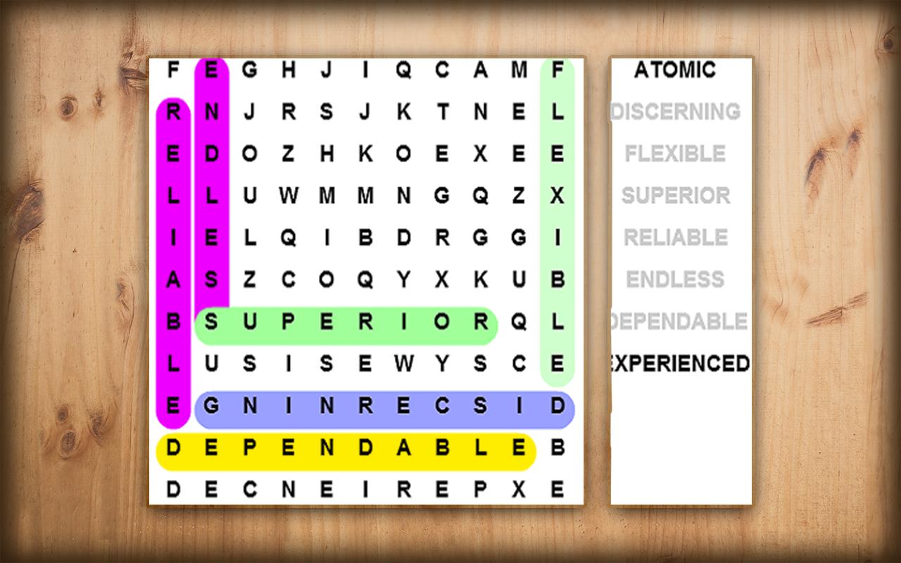 Word find game. Word games русские слова. Connect game.