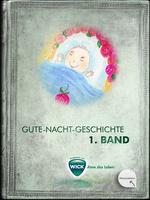 Wick Gutenacht- Geschichte 포스터