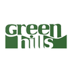 Green Hills