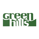 Green Hills APK