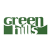 Green Hills APK