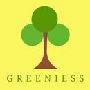 GREENIESS APK