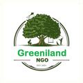 Greeniland Foundation