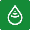 GreenIQ