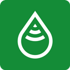 GreenIQ icône