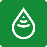 GreenIQ