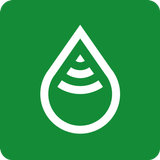 GreenIQ أيقونة