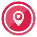GeoListings