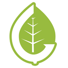 GreeniTop icône