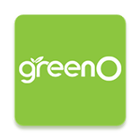 Greeno