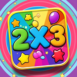 Bảng cửu chương