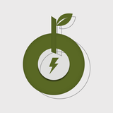 Olive VPN ícone