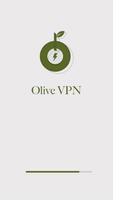 Olive VPN Ekran Görüntüsü 3