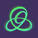 GreenOrbit APK