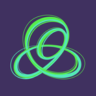 GreenOrbit biểu tượng