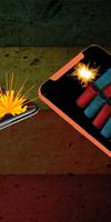 Diwali Crackers Simulator 3D تصوير الشاشة 2