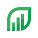Farm Suite APK