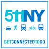 511NY APK