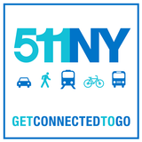 511NY иконка