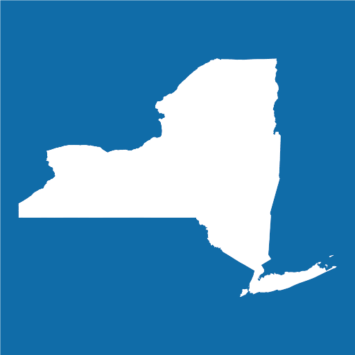 511NY