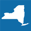 511NY APK