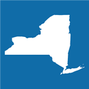 APK 511NY