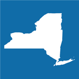 511NY APK