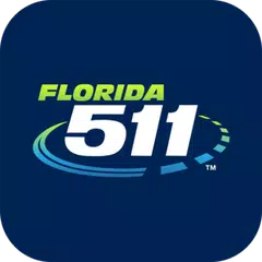 Florida 511 アプリダウンロード