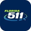 Florida 511