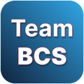 Bcs Team - Job Preparation