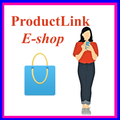 ProductLink E-Shop