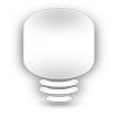 SmartTorch widget