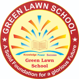 Green Lawn School-Mncl