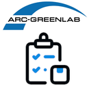 ARC Codelisten-App APK