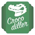 CrocoDiller