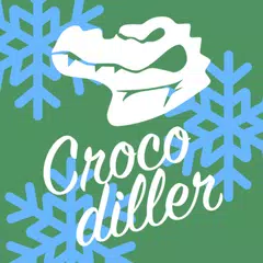 Crocodiller APK download