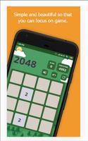 2048 Classic capture d'écran 3