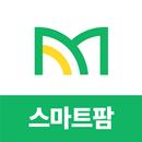 APK 스마트팜모닝