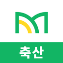 팜모닝 - 축산 APK