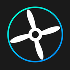 Drone Buddy icon